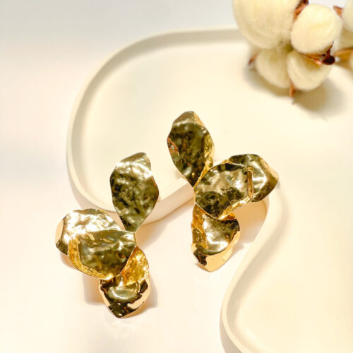 گوشواره،‌ اکسسوری