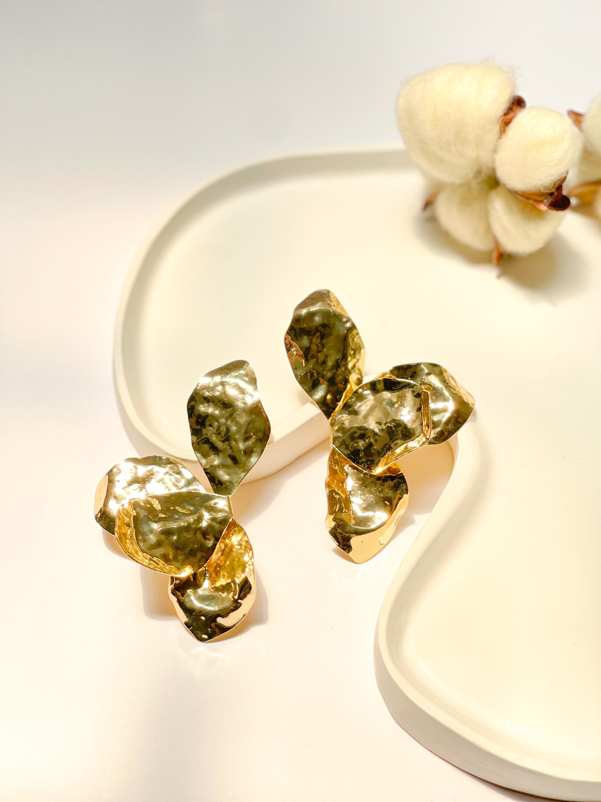 گوشواره،‌ اکسسوری